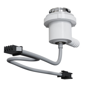 Bathtub LED Air Jet LAJ-052 |  Powerful lighting Air Jet for Massage Tubs | Support Wholesale and Customization