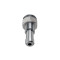 Bathtub Air Jet AJ-010 Wholesale | Durable Chromed ABS Air Jet for Whirlpool Bathtub | Support Bulk Order