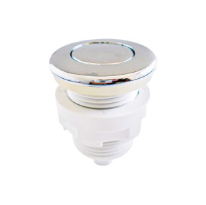 Bathtub Led Light Set CS-300 | Decorative light and Push-button Switch Multifunctional Set | Support Bulk Order