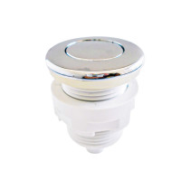 Bathtub Led Light Set CS-300 Wholesale | Decorative light and Push-button Switch Multifunctional Set | Support Bulk Order