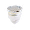 Bathtub Led Light Set CS-300 | Decorative light and Push-button Switch Multifunctional Set | Support Bulk Order