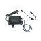 Bathtub Led Light Set CS-300 | Decorative light and Push-button Switch Multifunctional Set | Support Bulk Order