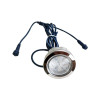 Bathtub Led Light Set CS-300 Wholesale | Decorative light and Push-button Switch Multifunctional Set | Support Bulk Order