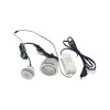 Bathtub Led Light CS-301 Wholesale | High Performance Lighting Control Set  | Top Manufacturer and Supplier from China