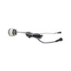 Bathtub Led Light CS-301 Wholesale | High Performance Lighting Control Set  | Top Manufacturer and Supplier from China