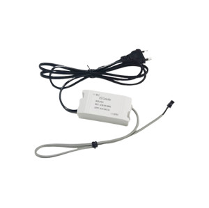 Bathtub Led Light CS-301 |  High Performance Lighting Control Set Manufacturer and Supplier