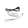 Bathtub Led Light CS-301 Wholesale | High Performance Lighting Control Set  | Top Manufacturer and Supplier from China