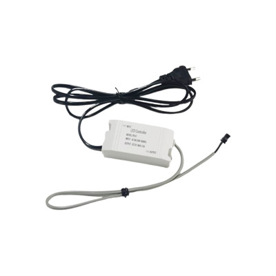 Bathtub Led Light CS-301 Wholesale | High Performance Lighting Control Set  | Top Manufacturer and Supplier from China