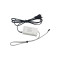 Bathtub Led Light CS-301 |  High Performance Lighting Control Set Manufacturer and Supplier