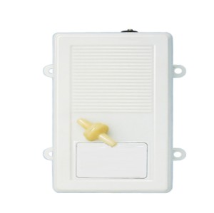 Bathtub Ozone Generator OZ-01 Wholesale | High Performance Sterilization Component for Whirlpool Bathtub | Bulk Supply from Factory