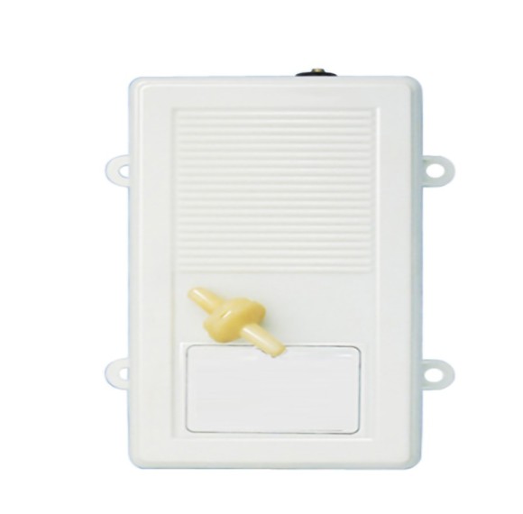 Bathtub Ozone Generator OZ-01 Wholesale | High Performance Sterilization Component for Whirlpool Bathtub | Bulk Supply from Factory