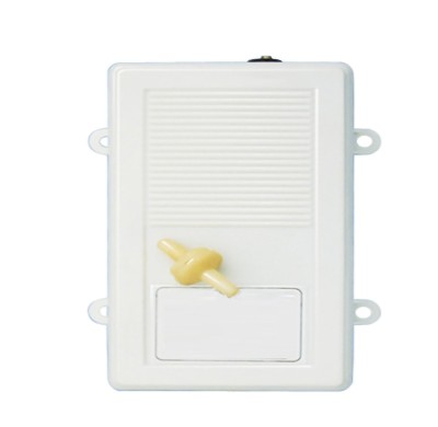 Bathtub Ozone Generator OZ-01 Wholesale | High Performance Sterilization Component for Whirlpool Bathtub | Bulk Supply from Factory