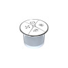 Bathtub Control Panel PR-03 | Bubble, Pump, Light Multi-function Massage Hot Tub Control Panel | Manufacturer and Supplier