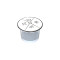 Bathtub Control Panel PR-03 | Bubble, Pump, Light Muti-fuction Control Panel Manufacturer and Supplier