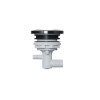 Spa Water Jet CA300 | Cat's Eye Collection Directional Water Jet for Hot Tub | Support OEM and ODM