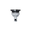 Spa Water Jet CA300 | Cat's Eye Collection Directional Water Jet for Hot Tub | Support OEM and ODM