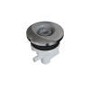 Spa Water Jet CA300 | Cat's Eye Collection Directional Water Jet for Hot Tub | Support OEM and ODM