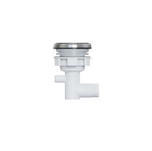 Affordable Spa Jets Spa Component Whirlpool System Spa Water Jet R2000