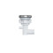 Affordable Spa Jets Spa Component Whirlpool System Spa Water Jet R2000
