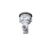 Spa Water Jet R2000 Bulk Supply | Affordable Hot Tub Water Jet for Whirlpool Massage | Support OEM and ODM
