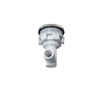 Spa Water Jet R2000 | Wholesale | Affordable Hot Tub Water Jet for Whirlpool Massage | Support OEM and ODM