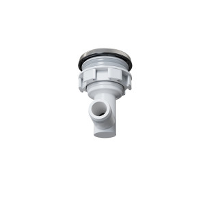 Spa Water Jet R2000 | Wholesale | Affordable Hot Tub Water Jet for Whirlpool Massage | Support OEM and ODM