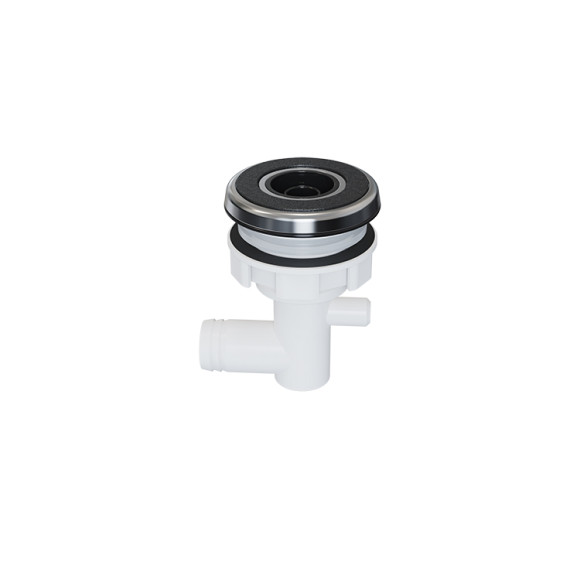 Spa Water Jet R2000 Bulk Supply | Affordable Hot Tub Water Jet for Whirlpool Massage | Support OEM and ODM