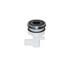 Spa Water Jet R2000 Bulk Supply | Affordable Hot Tub Water Jet for Whirlpool Massage | Support OEM and ODM