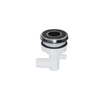 Affordable Spa Jets Spa Component Whirlpool System Spa Water Jet R2000