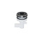 Affordable Spa Jets Spa Component Whirlpool System Spa Water Jet R2000
