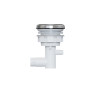Spa Jet R2500D Wholesale | Top Rated Hot Tub Jet for Hydrotherapy | Support OEM and ODM