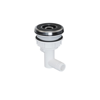 Spa Jet R2500D | Wholesale | Top Rated Hot Tub Jet for Hydrotherapy | Support OEM and ODM
