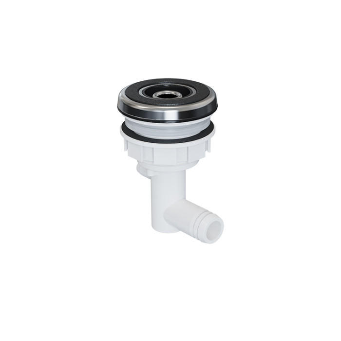 Spa Jet R2500D | Wholesale | Top Rated Hot Tub Jet for Hydrotherapy | Support OEM and ODM