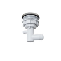 Spa Jet R2500D | Wholesale | Top Rated Hot Tub Jet for Hydrotherapy | Support OEM and ODM