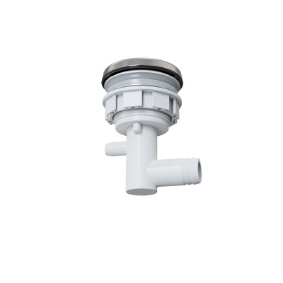 Spa Jet R2500D | Wholesale | Top Rated Hot Tub Jet for Hydrotherapy | Support OEM and ODM