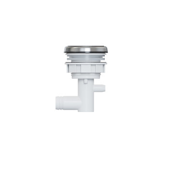 Spa Jets for Hydrotherapy Spa Component Whirlpool Spa Water Jet R2500R