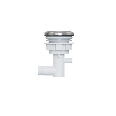 Spa Jets for Hydrotherapy Spa Component Whirlpool Spa Water Jet R2500R