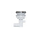 Spa Jets for Hydrotherapy Spa Component Whirlpool Spa Water Jet R2500R