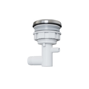 Spa Jets for Hydrotherapy Spa Component Whirlpool Spa Water Jet R2500R