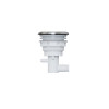Spa Water Jet R3500D Wholesale | Durable Stainless Steel Water Jet for Hot Tub |