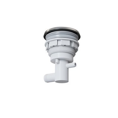 Spa Water Jet R3500D | Wholesale | Durable Stainless Steel Water Jet for Hot Tub | Factory Direct Sale