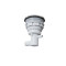 Spa Component Whirlpool System Hot Bath Tub Water Jet Spa Jet Nozzle R3500D