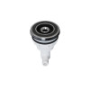 Spa Water Jet R3500D Wholesale | Durable Stainless Steel Water Jet for Hot Tub |