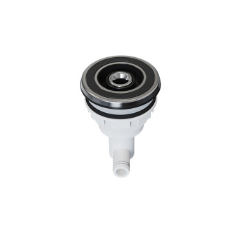 Spa Water Jet R3500D | Wholesale | Durable Stainless Steel Water Jet for Hot Tub | Factory Direct Sale
