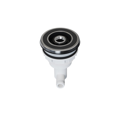 Spa Water Jet R3500D | Wholesale | Durable Stainless Steel Water Jet for Hot Tub | Factory Direct Sale