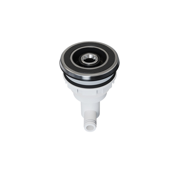 Spa Water Jet R3500D | Wholesale | Durable Stainless Steel Water Jet for Hot Tub | Factory Direct Sale