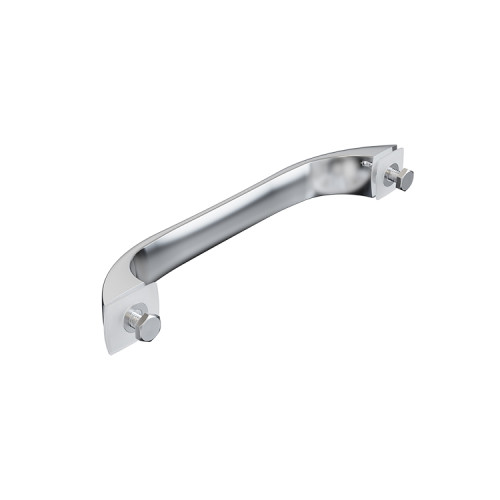 Bathtub Handle LS-C01 | Durable Supporting Zn alloy Bathtub Armrest | Factory Direct Sale