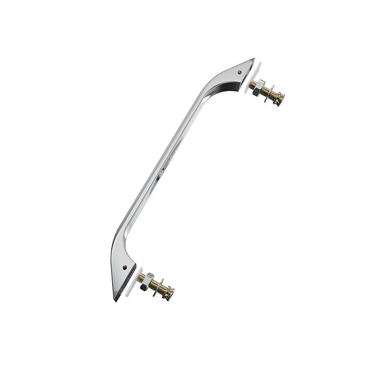 Bathtub Handles Wholesale