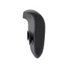 Bathtub Pillow PW02 Wholesale | Durable Suction Cup PU Pillow for Whirlpool Massage Bathtub | Customization Available