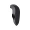 Bathtub Pillow PW02 | Durable Suction Cup PU Pillow for Whirlpool Tub| | Customization Available
